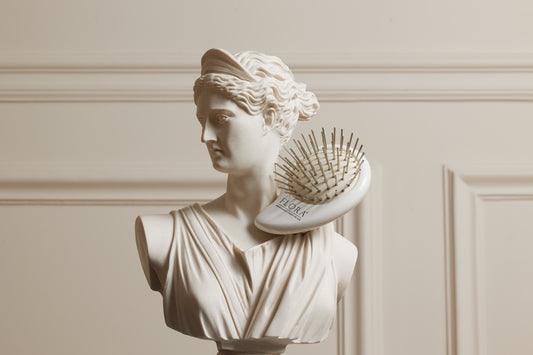 Brosse Miracle N°1
