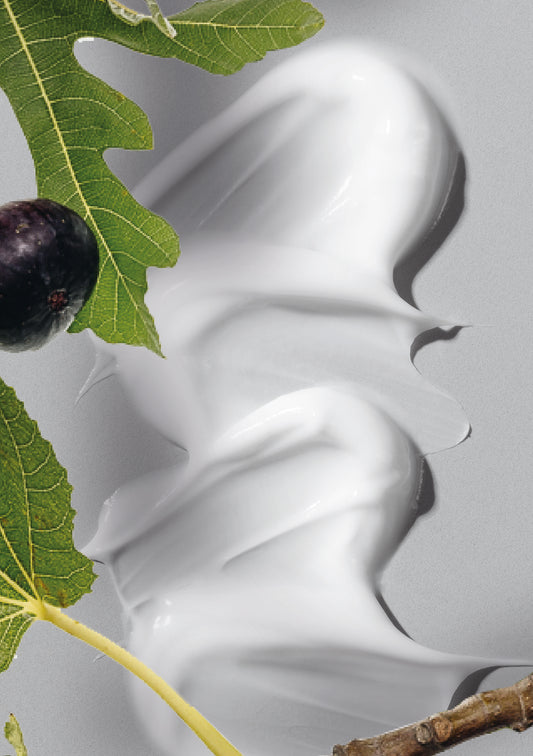 Sérum Réparateur Miracle N°04 - Flora aux Elafiti