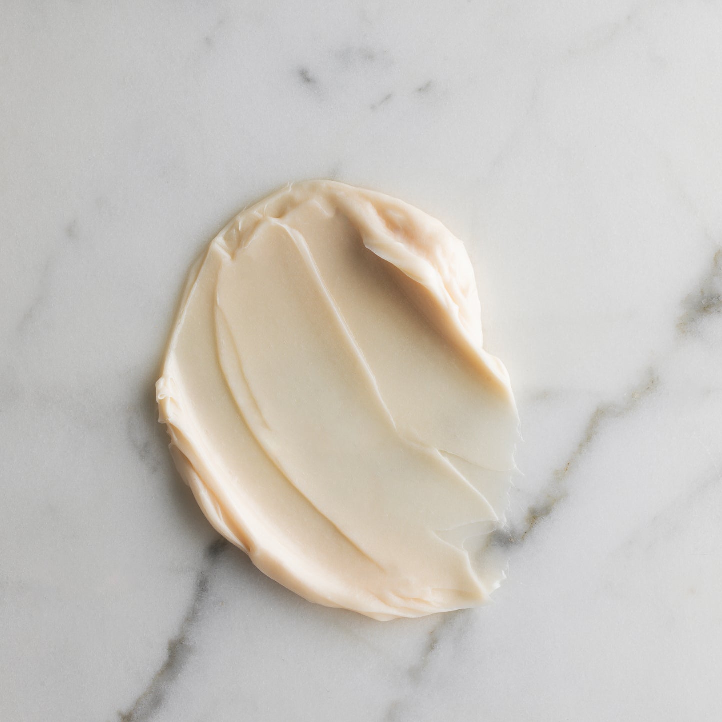 Masque fortifiant