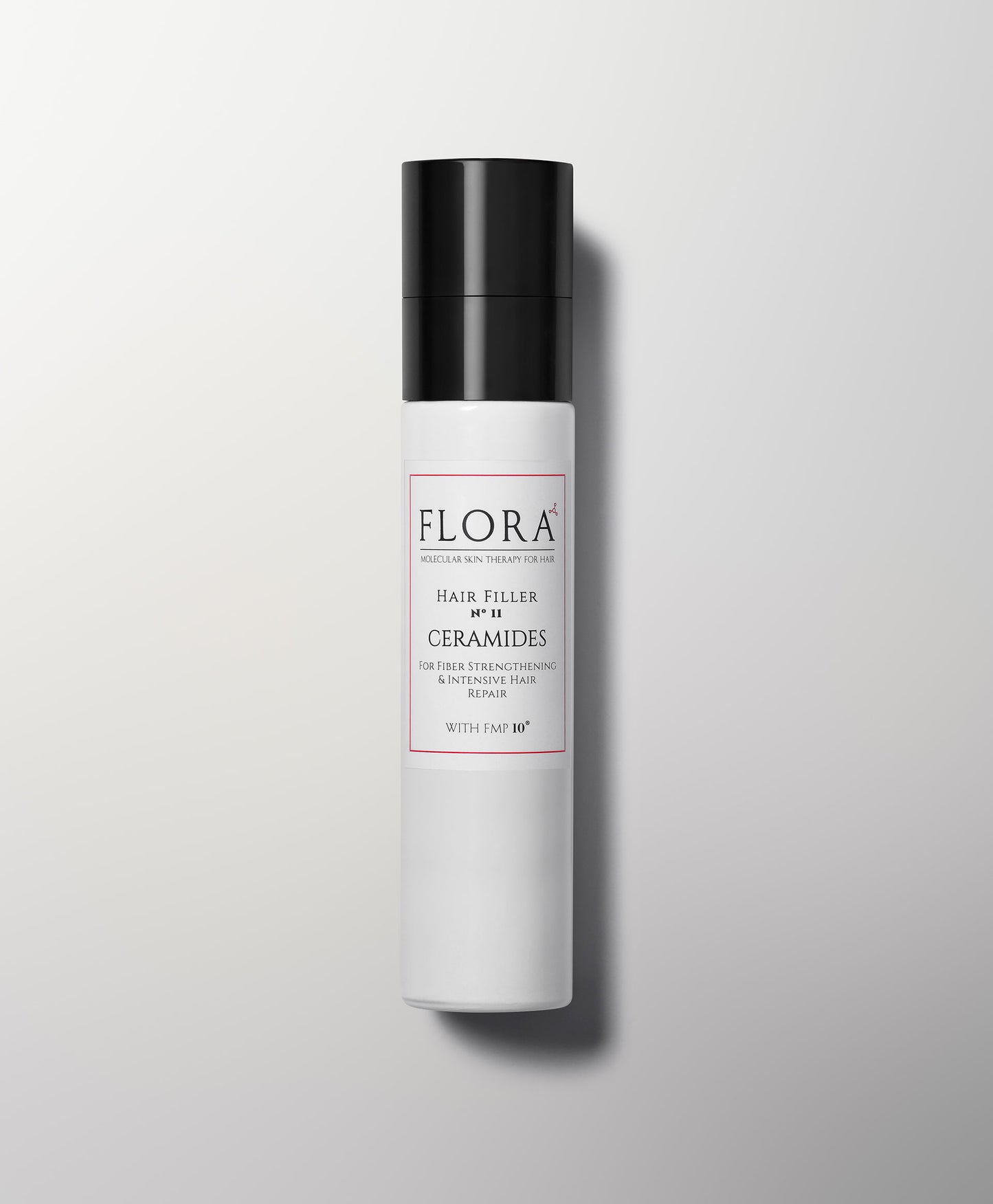 Hair Filler N° 11 Ceramides
