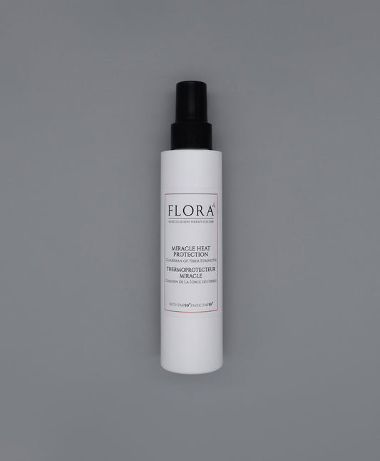 Thermoprotecteur Miracle