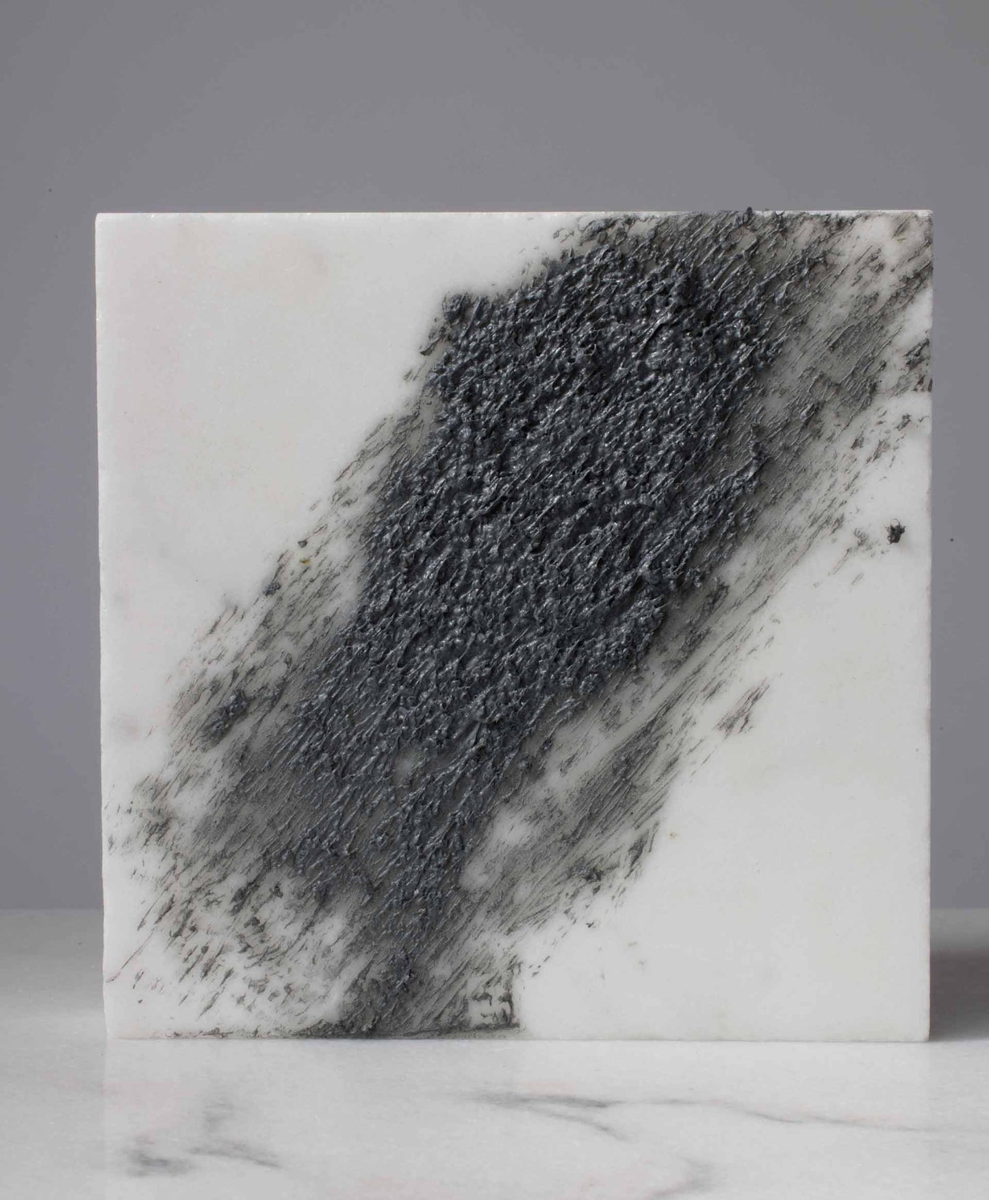 Super Gommage Détox Intense