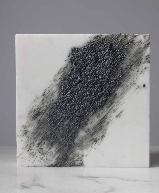 Super Gommage Détox Intense