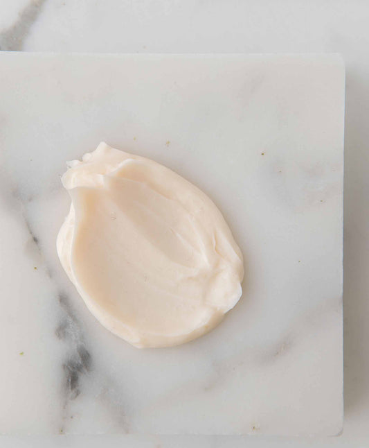 Masque Capillaire Réparateur Intensif