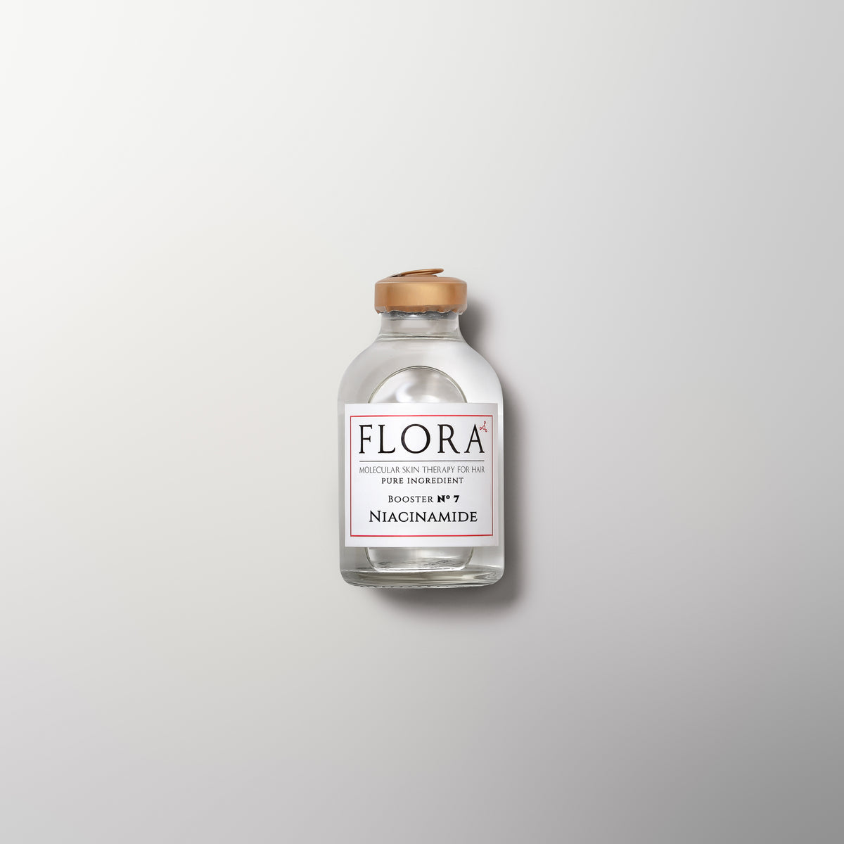 Pure Ingredient - Niacinamide