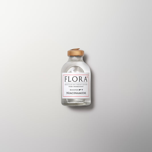 Pure Ingredient - Niacinamide