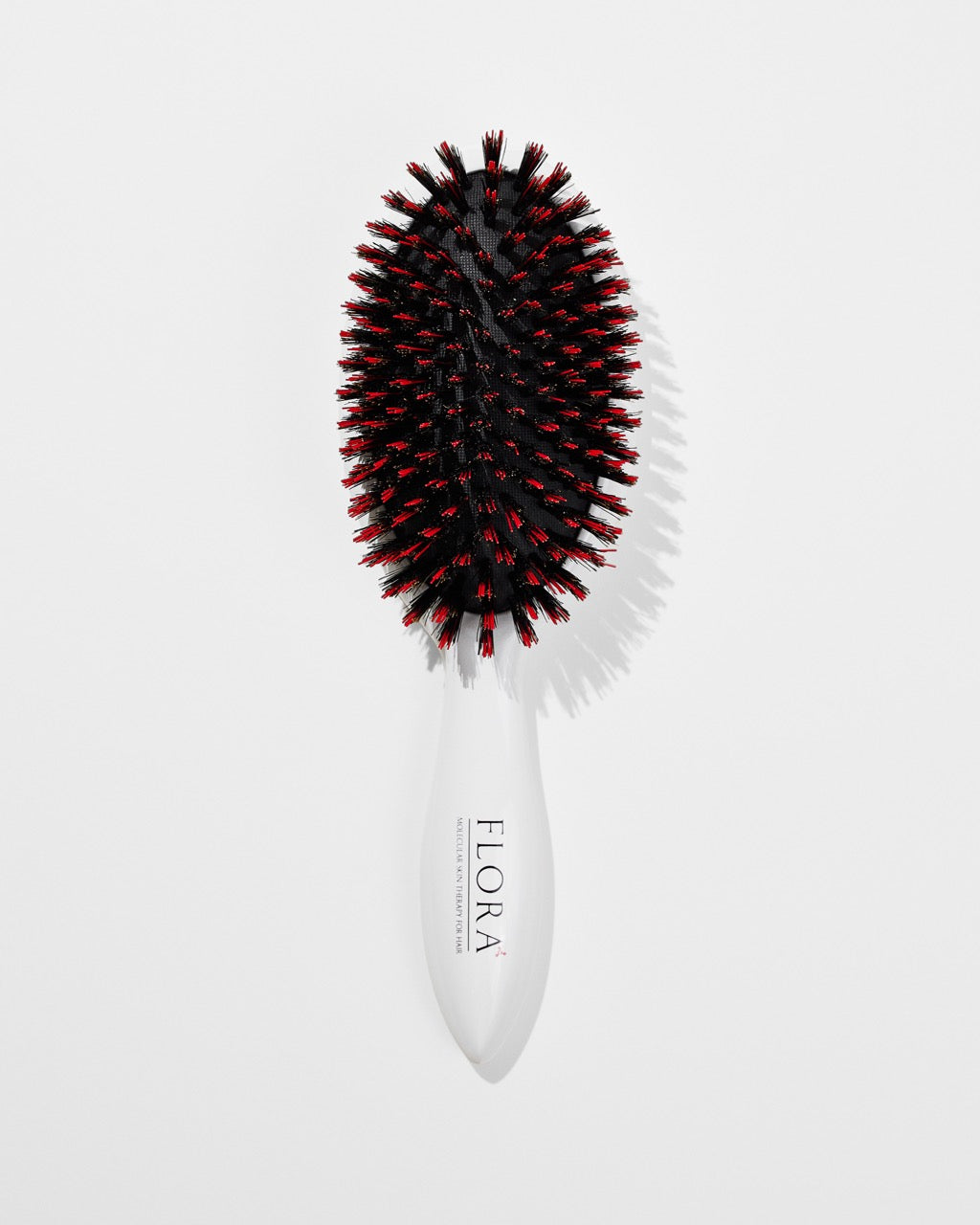 Brosse Miracle N°4