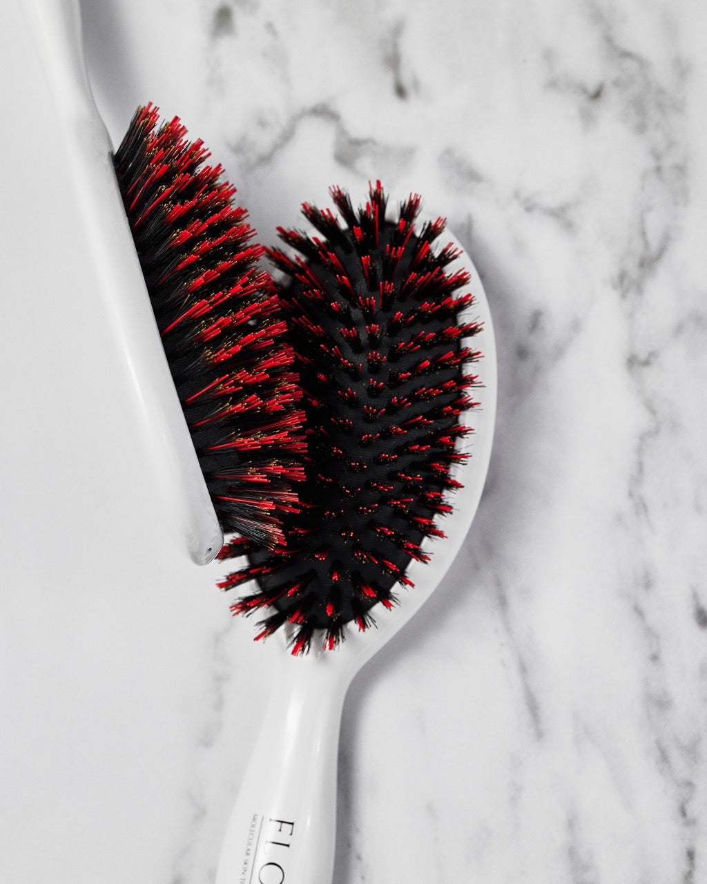 Brosse Miracle N°4