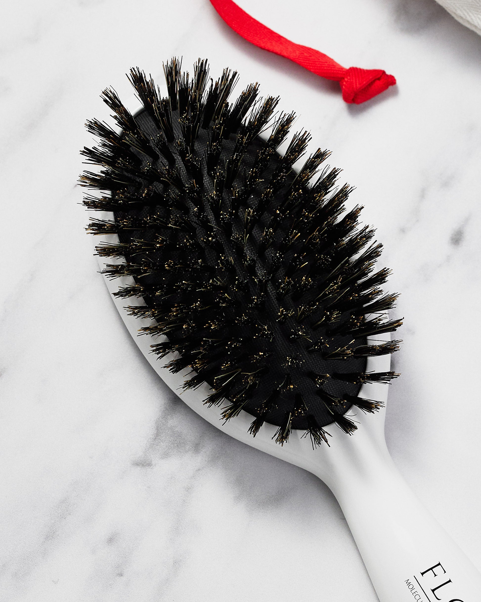 Brosse Miracle N°3