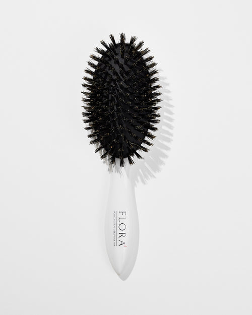 Miracle Brush N°3 - Repair, Smooth & Shine