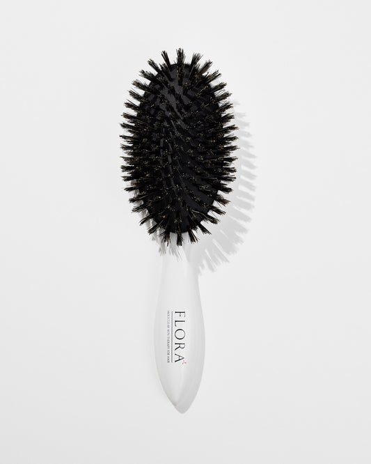 Brosse Miracle N°3