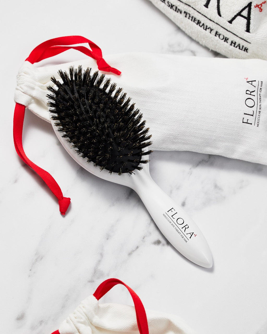 Brosse Miracle N°3