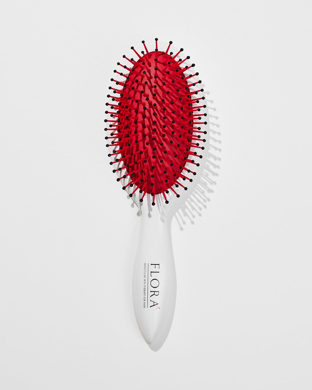 Brosse Miracle N°2