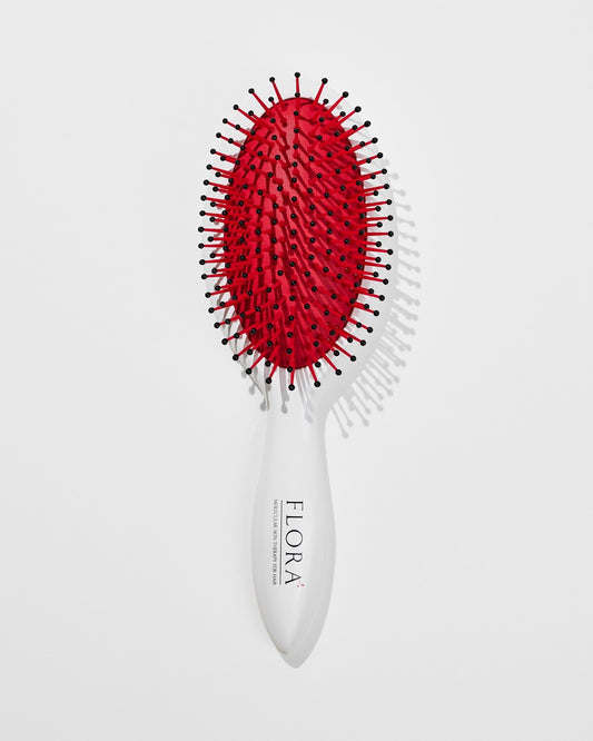 Brosse Miracle N°2
