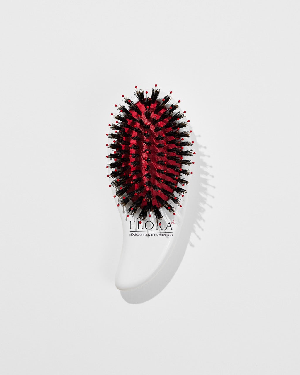 Brosse Miracle N°5
