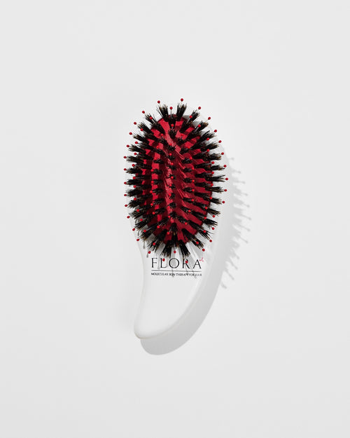 Miracle Brush N°5 - Mini