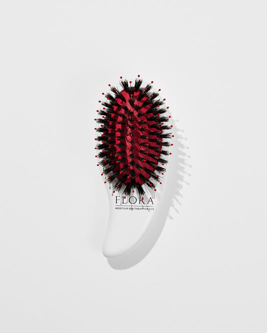 Brosse Miracle N°5