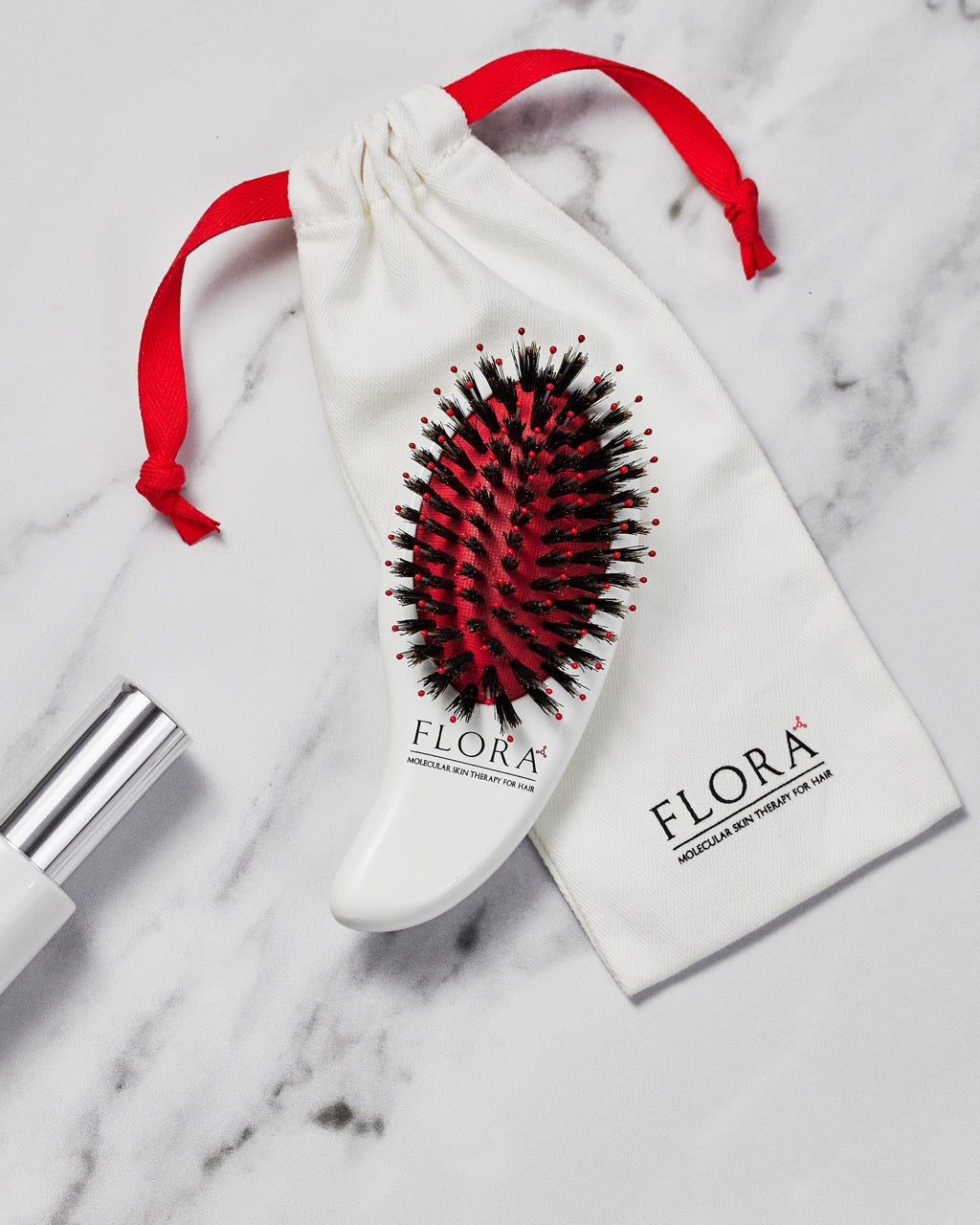 Brosse Miracle N°5