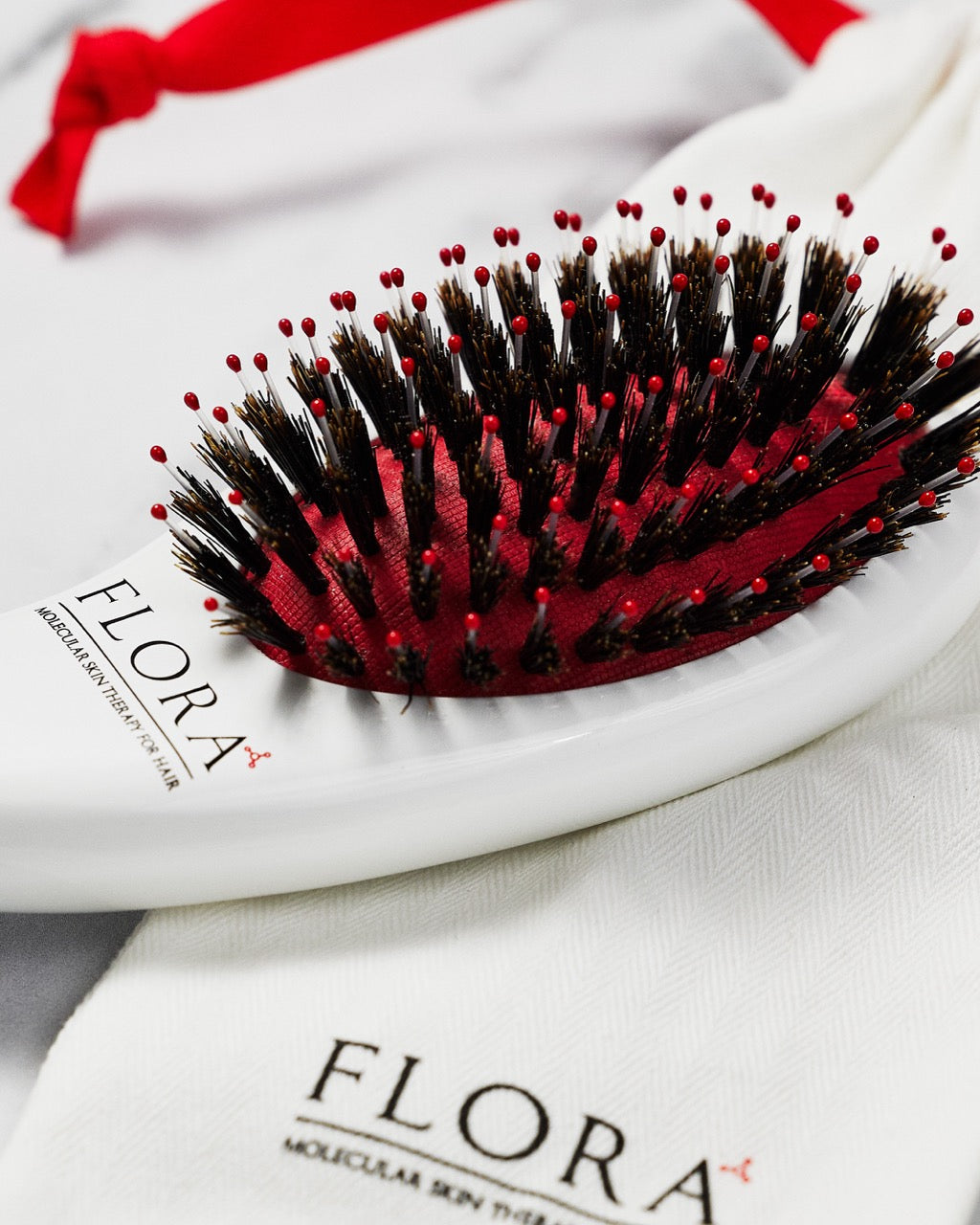 Brosse Miracle N°5
