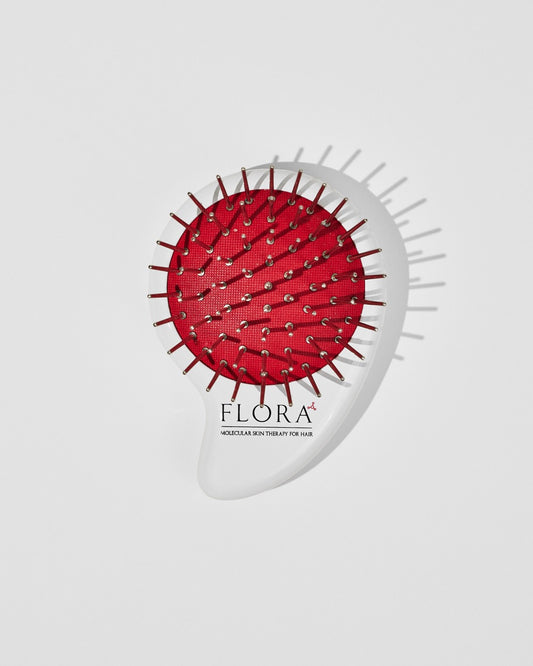 Brosse Miracle N°1