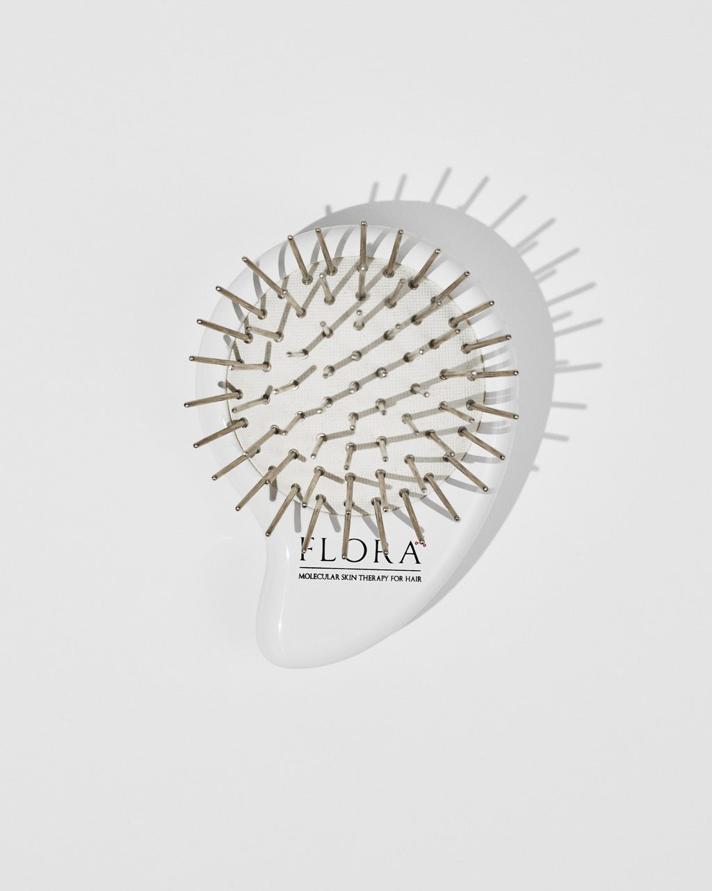 Brosse Miracle N°1