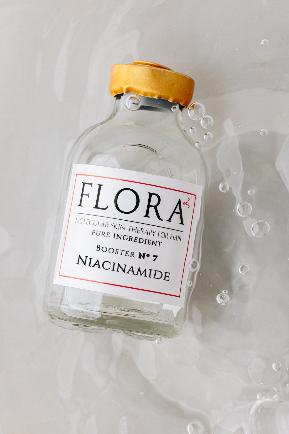 Pure Ingredient - Niacinamide