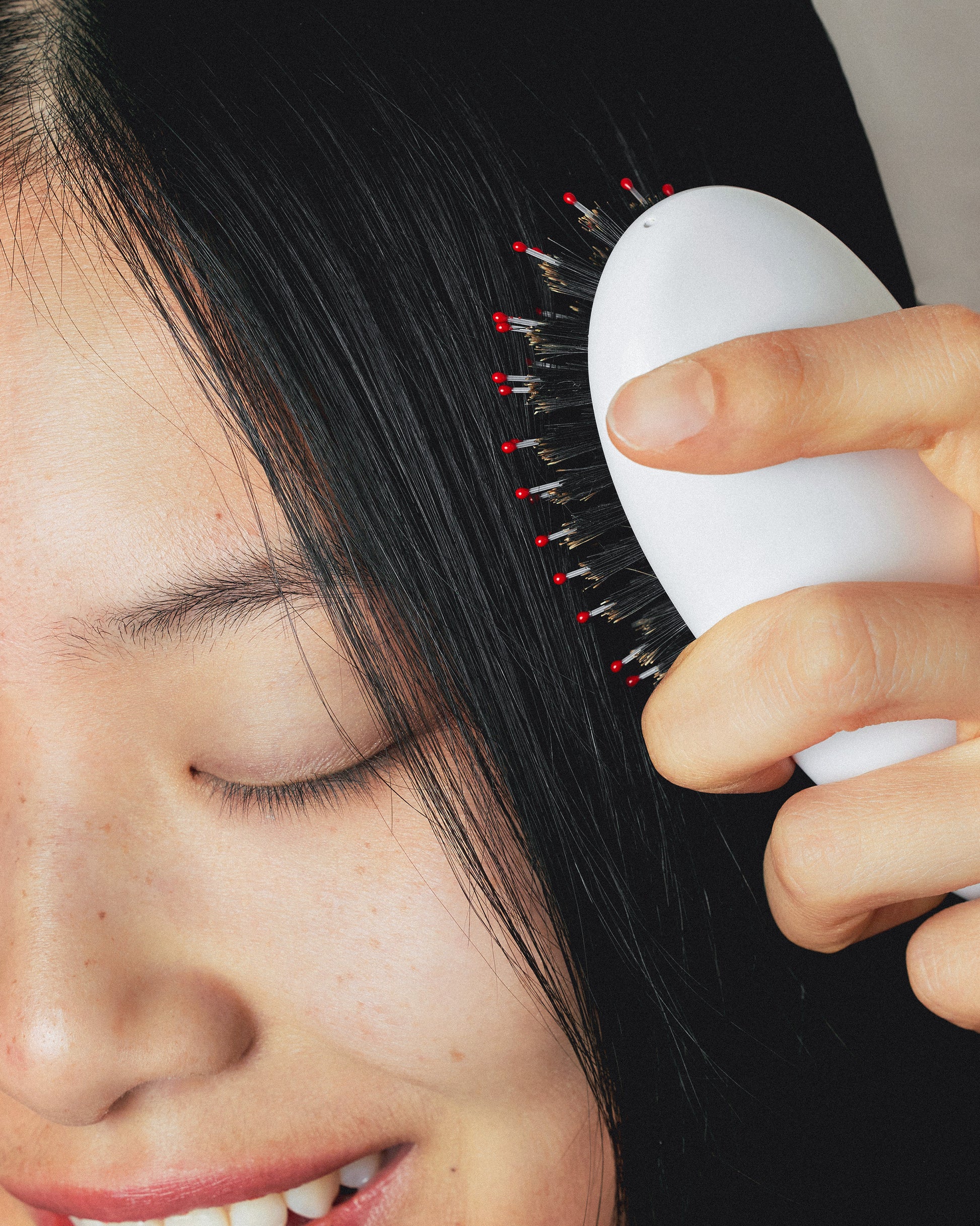 Brosse Miracle N°5