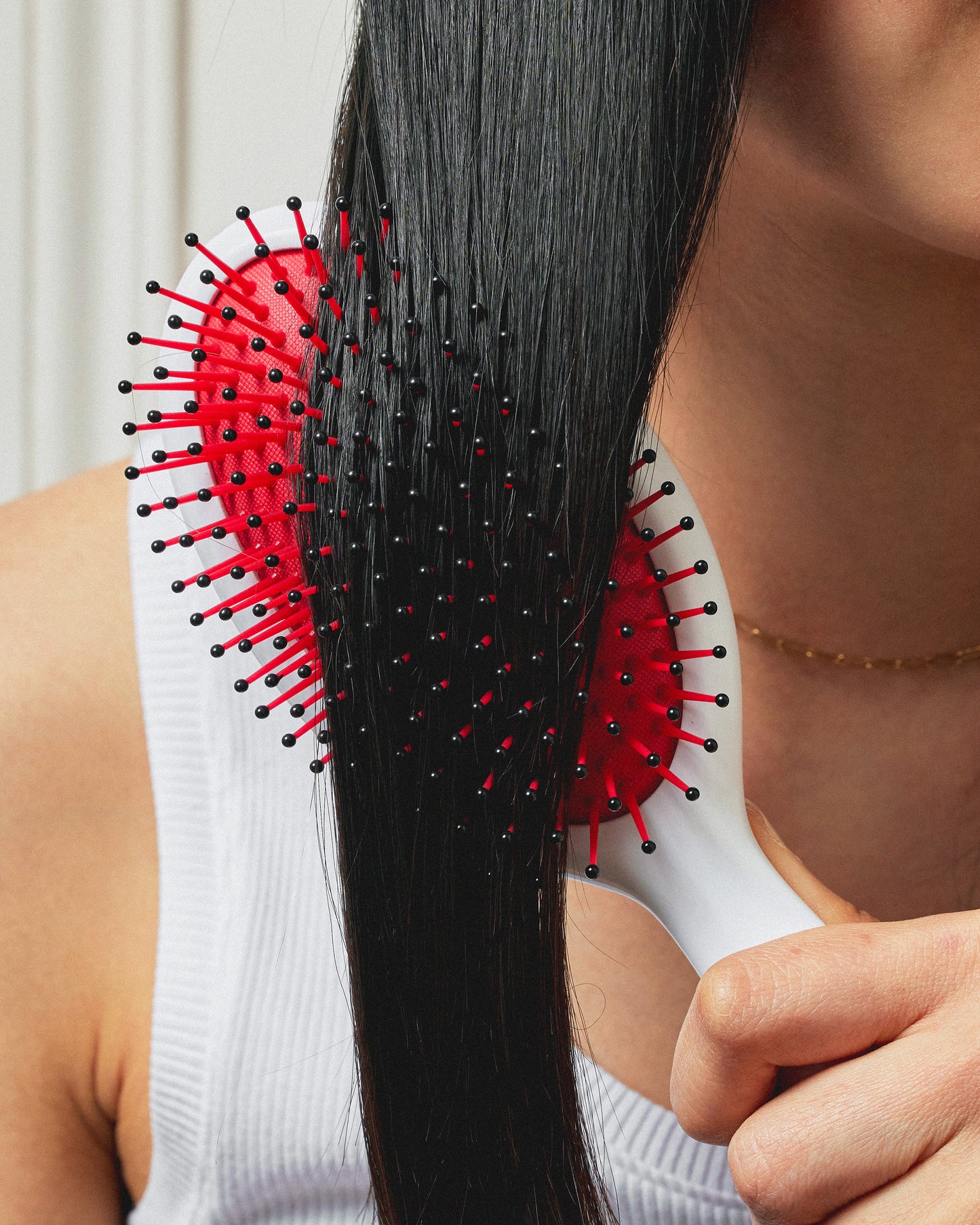 Brosse Miracle N°2