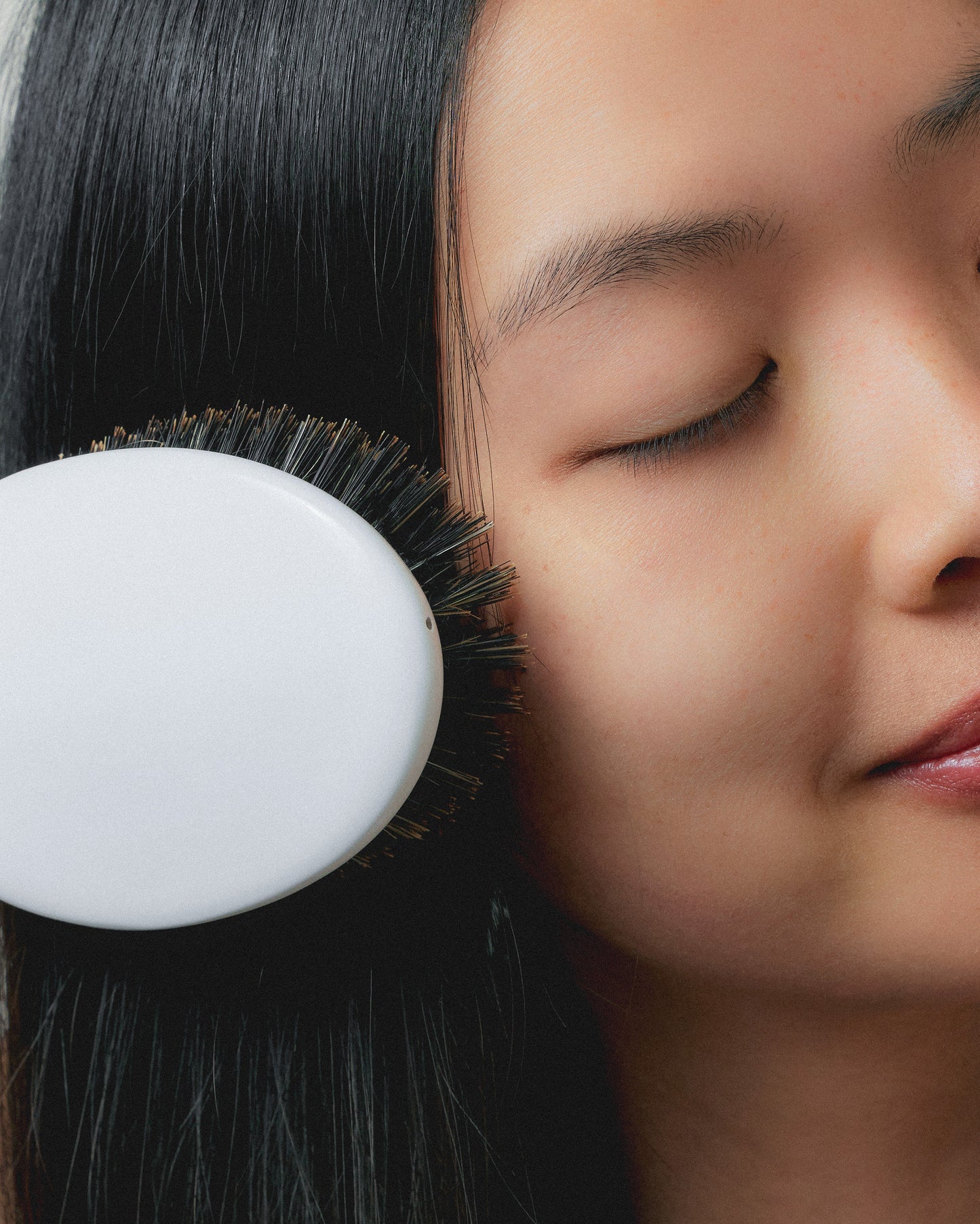 Brosse Miracle N°3