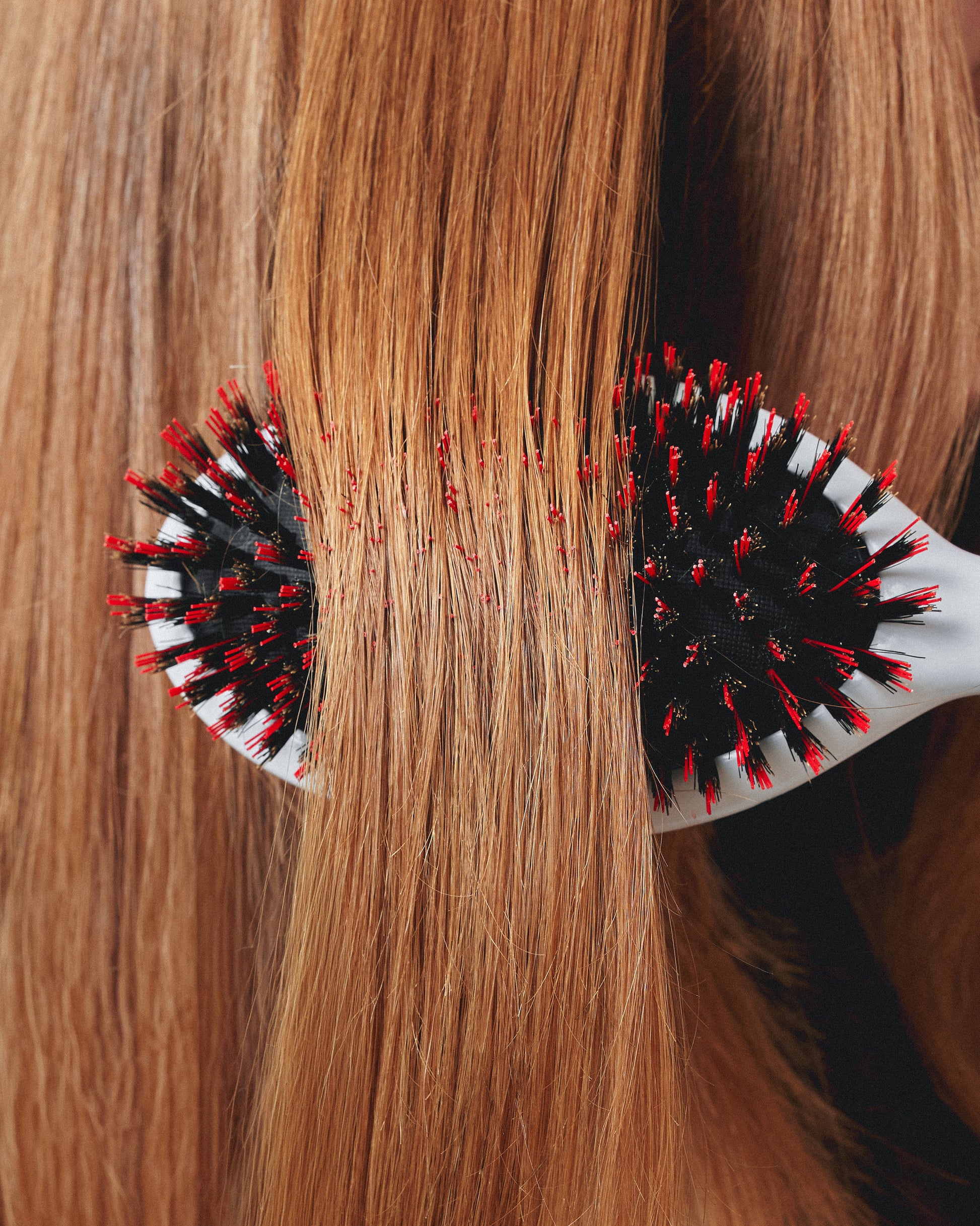 Brosse Miracle N°4