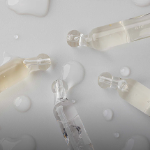 Start the Diagnostic