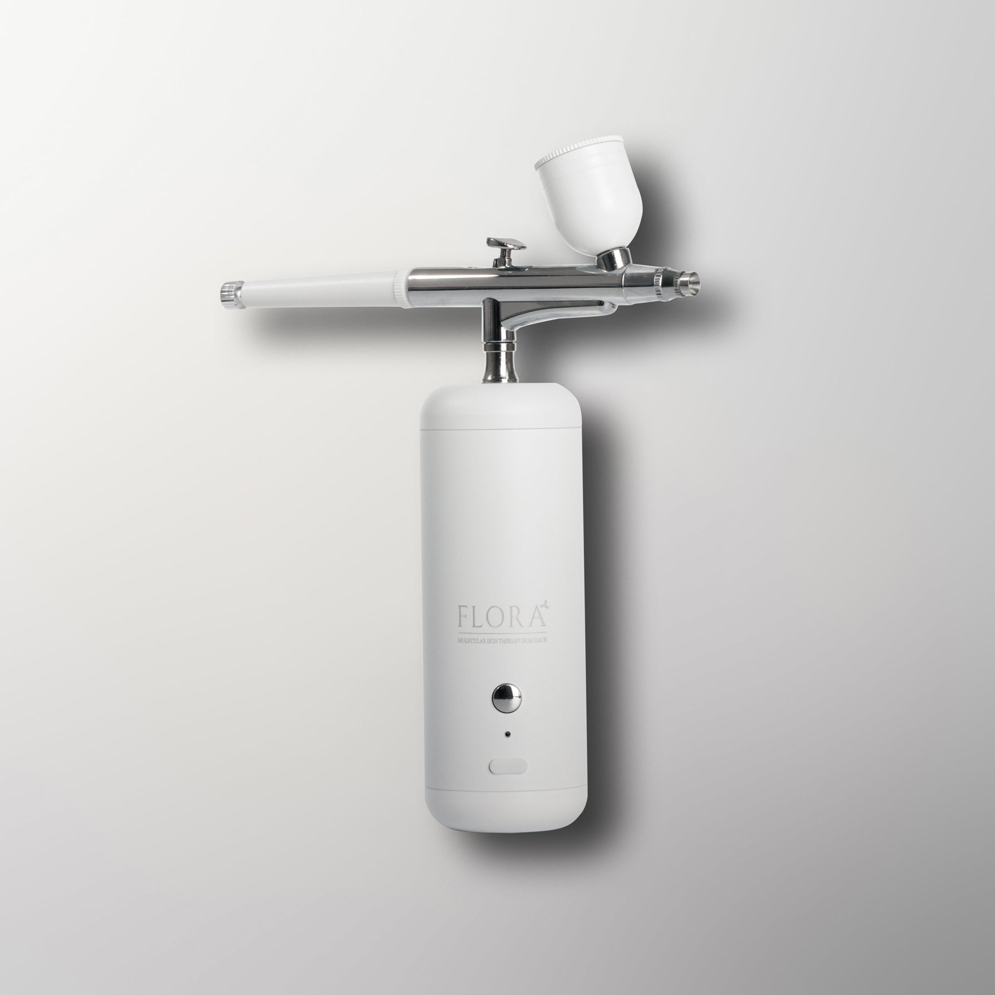 Flora Nano Oxygen Device