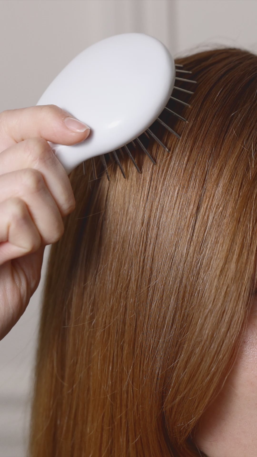 Brosse Miracle N°1