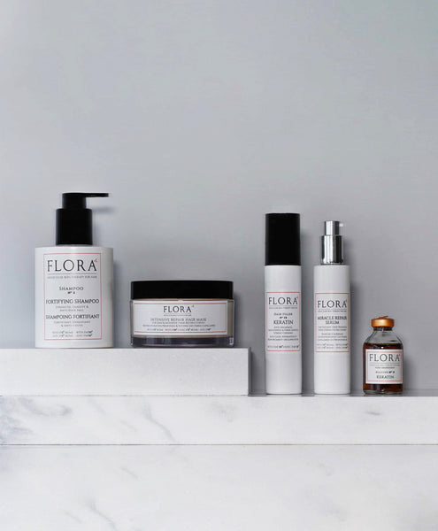 3_27b544d1-6ef3-4e48-8a93-