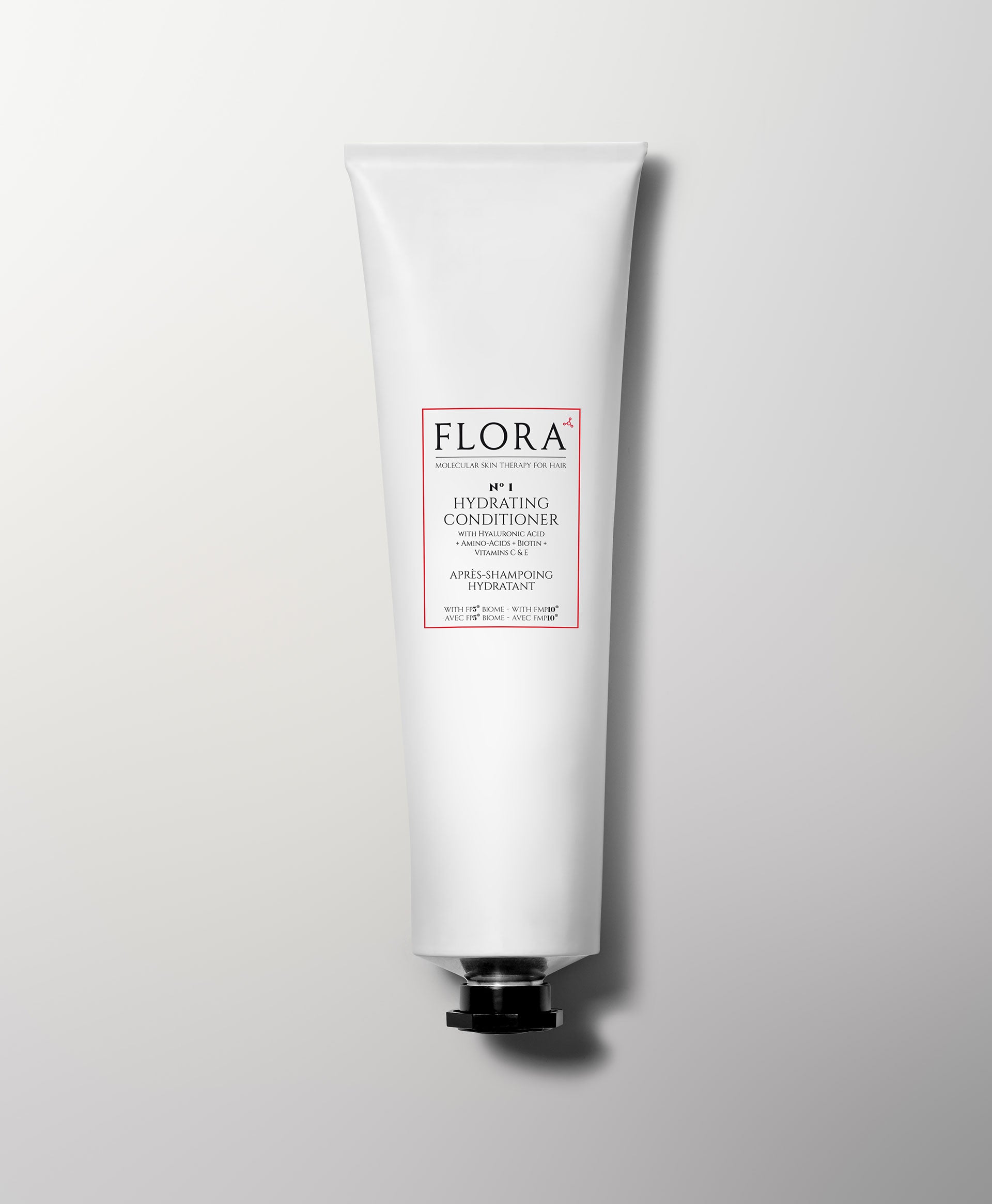 N° 1 Hydrating Conditioner