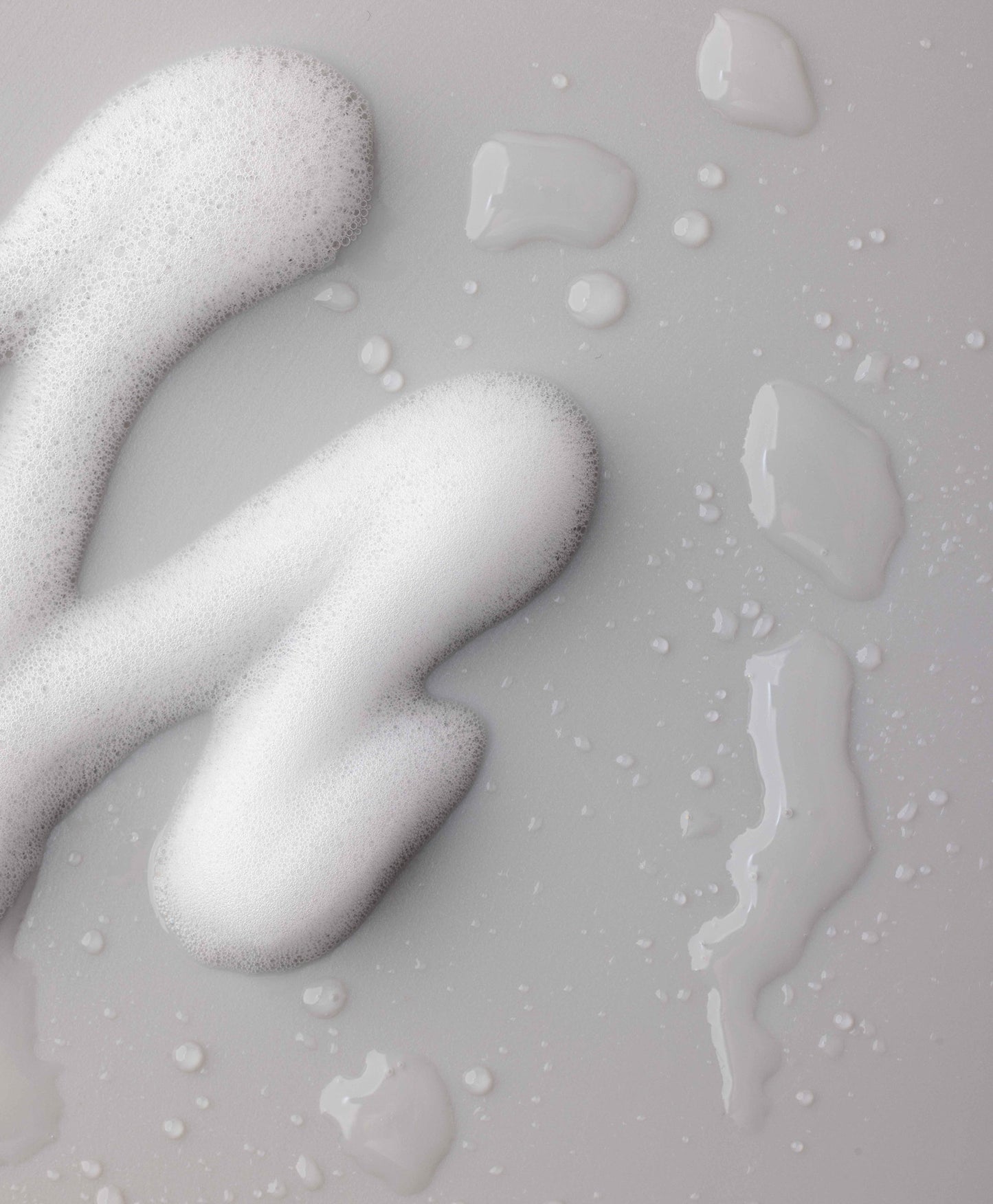 Shampoing N° 2 Shampoing Fortifiant