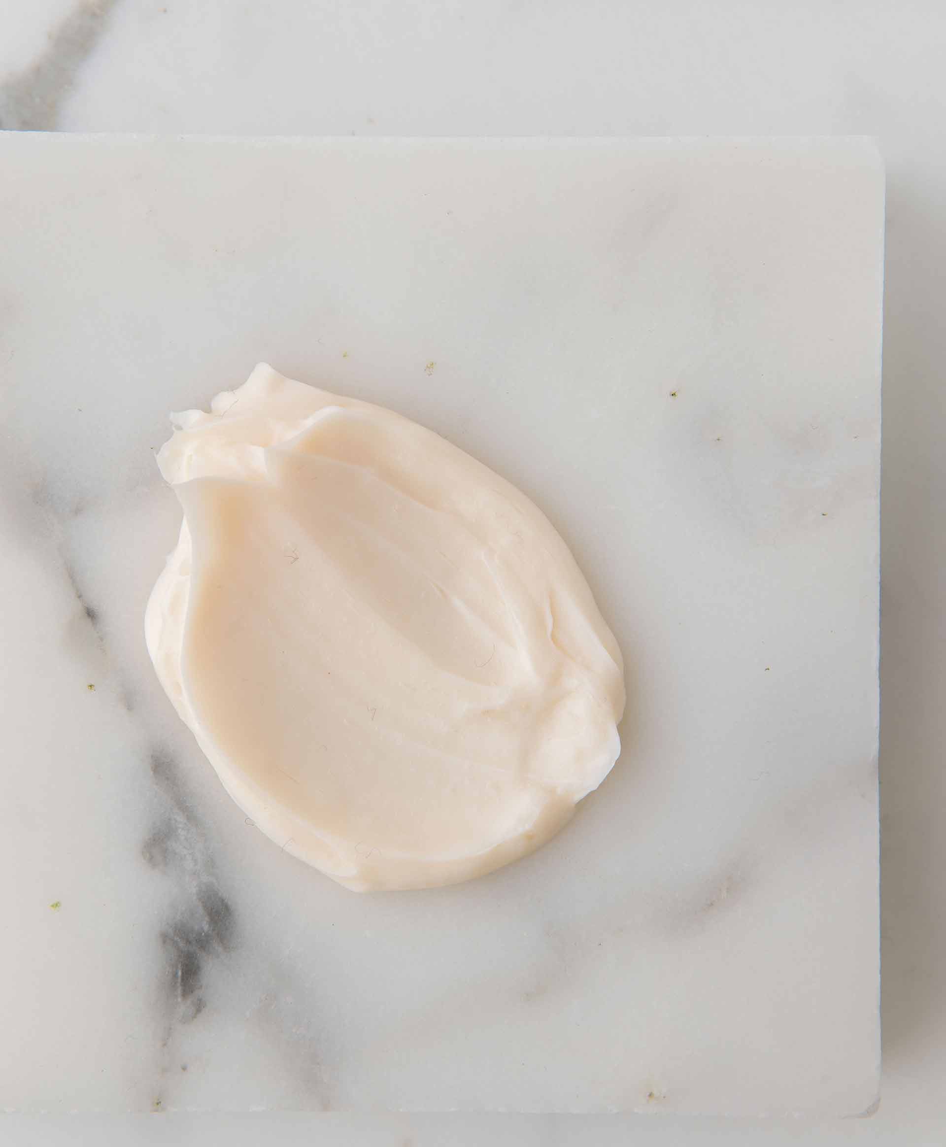 Masque Capillaire Réparateur Intensif